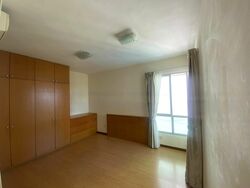 The Clearwater (D16), Condominium #480097491